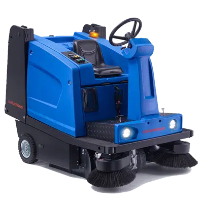 AKS85BM150H vb 01 ride on sweeper 400x400 1.png