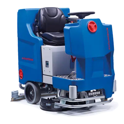 ARA85BM140 vb 01 scrubber dryer floor scrubber cleaning machine 400x400 1.png