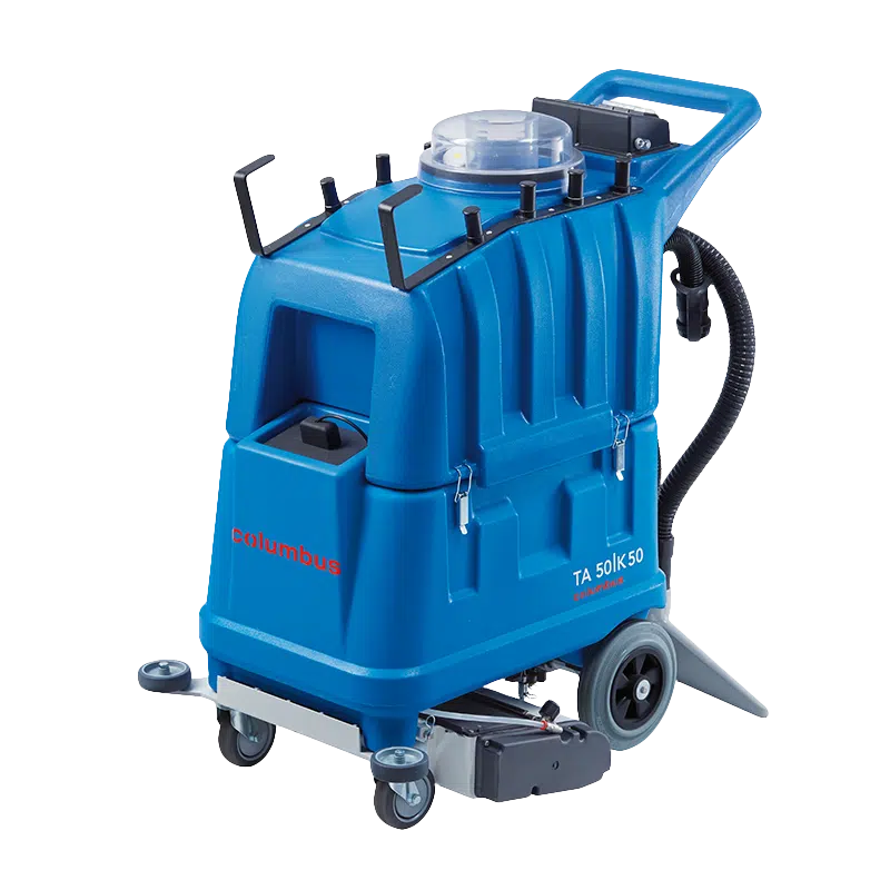 TA50K50 vb 01 carpet cleaning machine shampoo vacuum.png