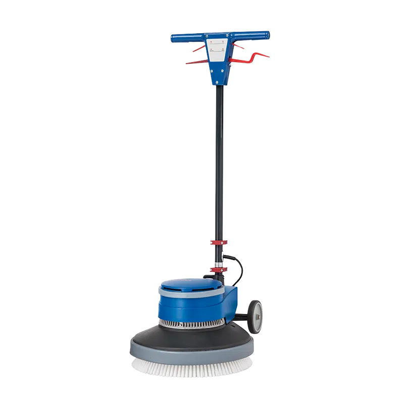 bionic vb 01 single disc machine floor scrubbing machine.png