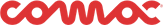 brand comac logo 1