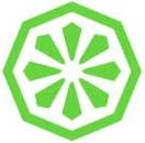 eipc 1