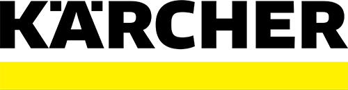 karcher 1