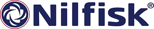 nisfiks 1