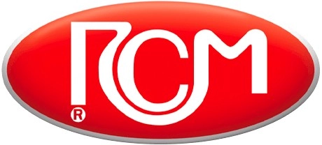 rcm 1
