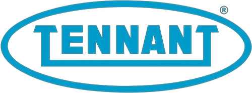 tennant 1