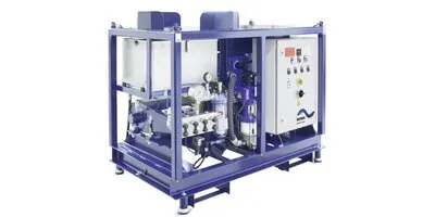 ecomaster e